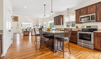 22 Wild Pasture Ln, Atkinson, NH 03811