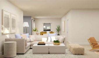 21917 Parkland Trace Ter Plan: Lynnfield, Boyds, MD 20841