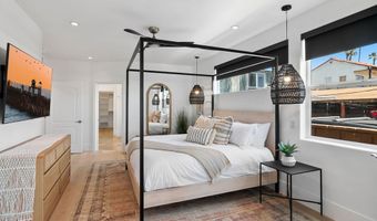 516 S THE STRAND #A, Oceanside, CA 92054