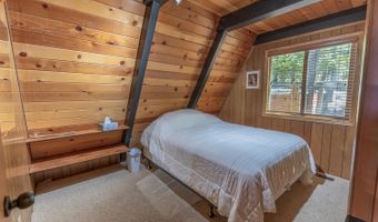 1501 Seminole Way, Arnold, CA 95223
