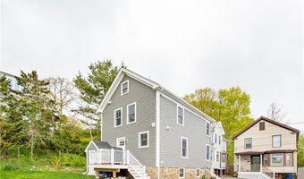 5 Gillies Ct, Newport, RI 02840