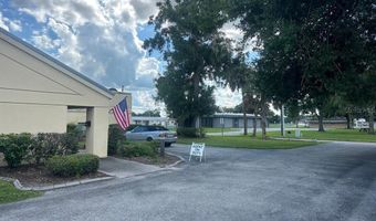 920 N MILLS Ave, Arcadia, FL 34266