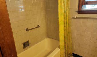 9180 Arkansaw Rd, Allen, MI 49227
