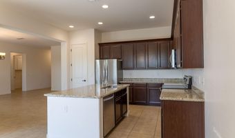 4571 N ARBOR Way, Buckeye, AZ 85396