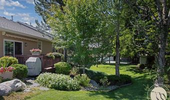 2314 Bonnevue Sq 22, Billings, MT 59102