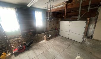 134 Dexter St, Cumberland, RI 02864
