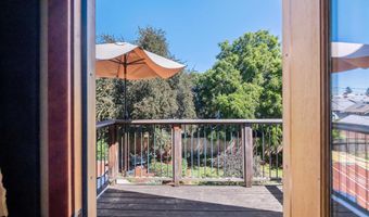 813 10Th Ave SW, Albany, OR 97321