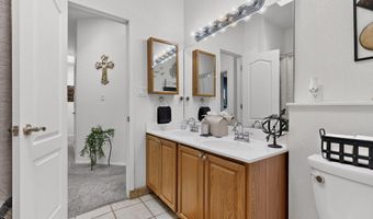 7104 Quail Hollow Ln NE, Albuquerque, NM 87109
