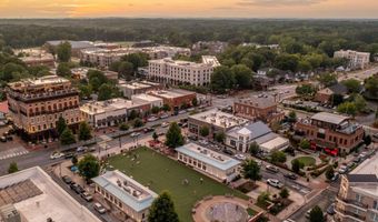 7230 Summit Pl, Alpharetta, GA 30009