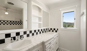 13532 Pineridge Ct, Yucaipa, CA 92399