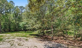 437 Massey Rd, Amity, AR 71921