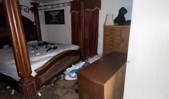 323 Railroad Ave, Branchville, SC 29432