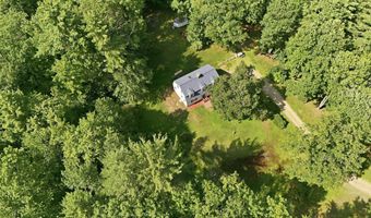 48 Turner Hill Rd, Antrim, NH 03440