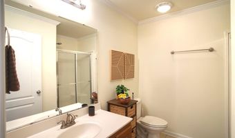 198 Beech Haven Rd 2, Banner Elk, NC 28604