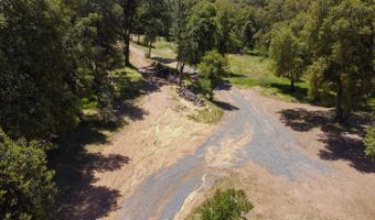 5093 Worman Rd, Ahwahnee, CA 93601