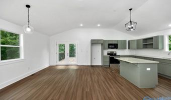 475 Kelly Creek Rd, Ardmore, TN 38449