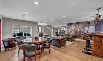 1400 Maria Elena Dr, Las Vegas, NV 89104
