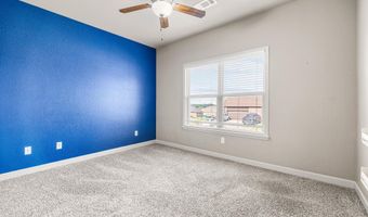 757 Mango Loop, Austin, AR 72007