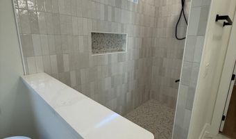 1912 Hidden Springs Dr, Baker, FL 32531