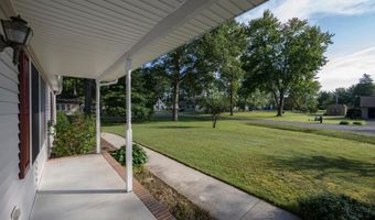 31578 S CONLEY Cir, Lewes, DE 19958