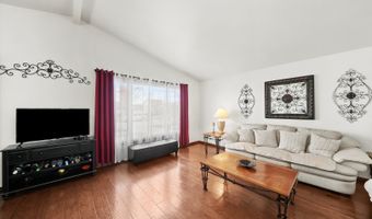 12820 S Blossom Dr, Alsip, IL 60803