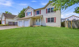 808 Anchor Ave, Beachwood, NJ 08722