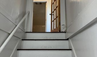 99 Union St 99, Boston, MA 02135