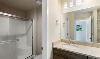 748 NE Vail Ln, Bend, OR 97701