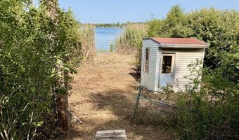 40541 N IL ROUTE 83, Antioch, IL 60002