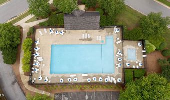 117 Cabana Dr, Apex, NC 27539