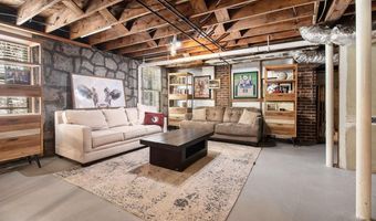 1528 N Highland Ave NE, Atlanta, GA 30306