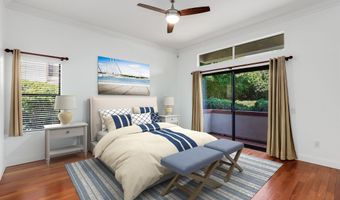 2870 Andover Ave, Carlsbad, CA 92010