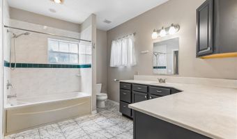 37 E VANDERBILT St, Orlando, FL 32804
