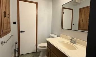 1507 Sunny, Ardmore, OK 73401