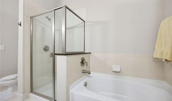 3621 Vinings Slope SE 1336, Atlanta, GA 30339