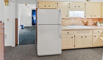 5112 Humbert Rd, Alton, IL 62002
