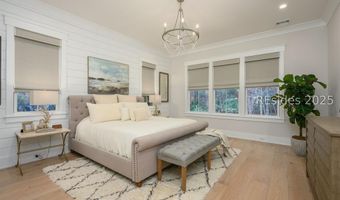 74 Hunting Lodge Rd, Bluffton, SC 29910