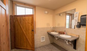 72532 N Couture Loop, Arlee, MT 59821