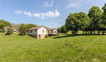108 Winfield Manor Dr, Adams Twp., PA 16046
