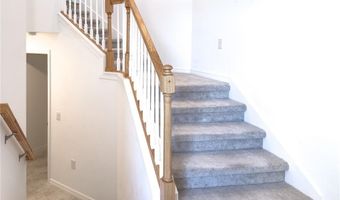6012 Ellerston 1121, Ave Maria, FL 34142
