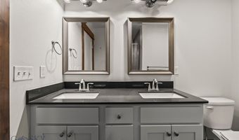 1103 Baxter Creek Way B, Bozeman, MT 59718