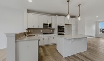 255 GROVE VIEW Dr, Hockessin, DE 19707