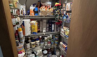 2083 North Ave, Burlington, VT 05408