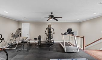 6218 Columbia Rd, Appling, GA 30802
