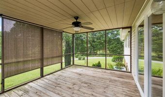 187 Burns Ln, Benton, TN 37307