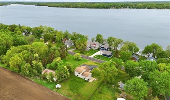 9000 Ingram Ave NW, Annandale, MN 55302