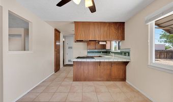 15530 Dakota Rd, Apple Valley, CA 92307