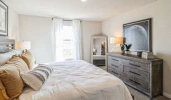 2509 BUTLER Dr, Adel, IA 50003