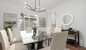1922 N VAN BUREN St, Arlington, VA 22205
