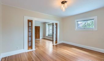 3116 47th St, Boulder, CO 80301